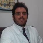 Dr. Francesco Minisola Urologo