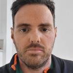 Dr. Francesco Minisola Urologo