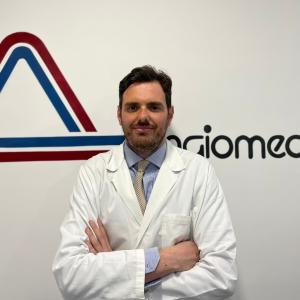Dr. Francesco Minisola Urologo