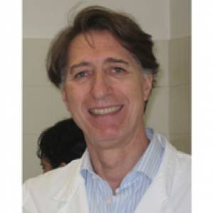 Dr. Giorgio Gaggiotti Dietologo