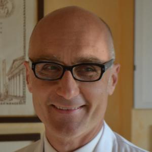 Dr. Valerio Stefano Tolva Chirurgo Vascolare