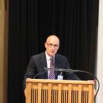 Galleria Dr. Valerio Stefano Tolva foto 2