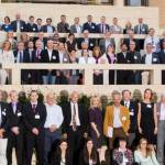 Galleria Dr. Valerio Stefano Tolva foto 1