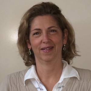 Dr.ssa Maria Francesca Falcone Neuropsichiatra infantile