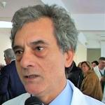 Dr. Pasquale Iacopino Ematologo