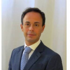 Dr. Alessio Delfino Oculista