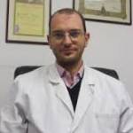 Dr. Riccardo Rustichelli Agopuntore