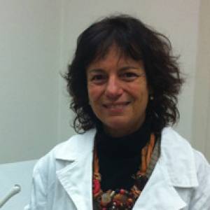 Dr.ssa Stefania Della Peruta Ginecologo