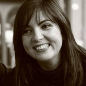 Dr.ssa Lidia Esu Neuropsichiatra infantile