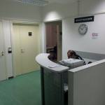 Galleria Dr. Antonio Ricevuti foto 2