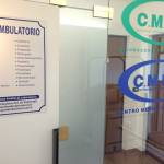 Galleria Dr. Antonio Ricevuti foto 3