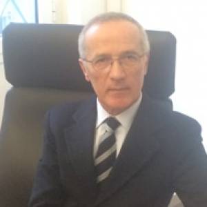 Dr. Antonio Ricevuti Cardiologo