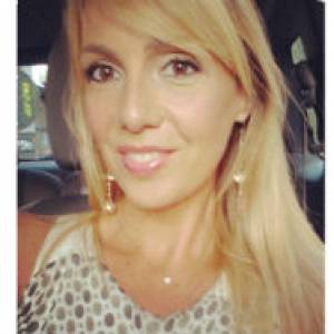 Dr.ssa Alessia Capozzi Medico Estetico