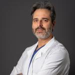 Dr. Francesco Natrella Neurochirurgo