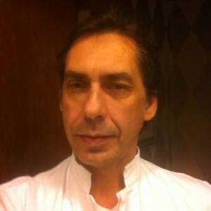 Dr. Giampaolo Sperati Dentista o Odontoiatra