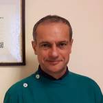 Dr. Pietro Forlano Dentista o Odontoiatra