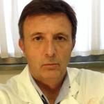 Dr. Gian Piero Moretti Ortopedico
