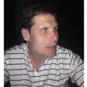 Dr. Alessandro Ferrario Chirurgo Plastico