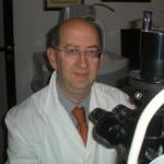 Dr. Pierpaolo De Sanctis Oculista