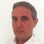 Dr. Claudio Tosti Gastroenterologo