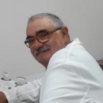 Dr. Italo Maffei Chirurgo Vascolare
