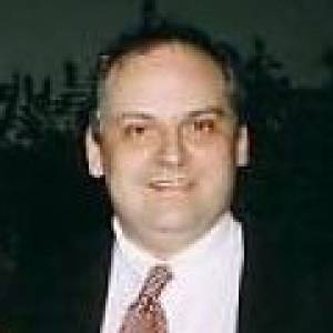 Dr. Giovanni Maria Ruggiero Psichiatra