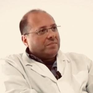 Dr. Danilo Audibert Chirurgo Generale