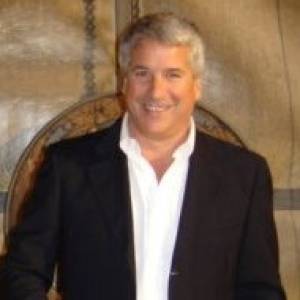 Dr. Pasquale D'Amico Dentista o Odontoiatra