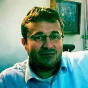 Dr. Riccardo Tanieli Neuropsichiatra infantile