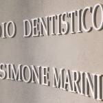 Galleria Dr. Simone Marini foto 1