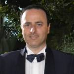 Galleria Dr. Pietro Rossi foto 1