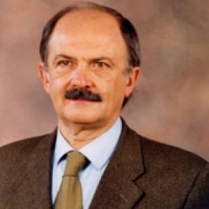 Prof. Giancarlo Roviaro Chirurgo Generale