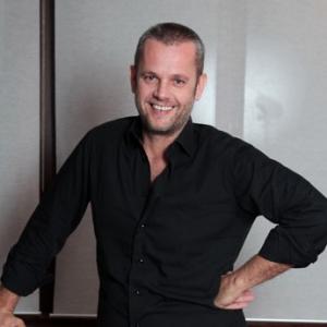 Dr. Nicola Panizzo Chirurgo Plastico