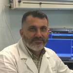 Dr. Claudio Oddone Senologo