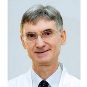 Dr. Francesco Ratta Medico Estetico