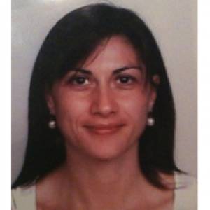 Dr.ssa Eufrasia Frattarelli Medico del dolore
