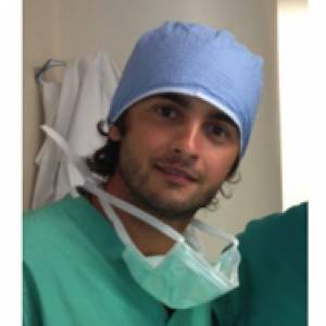 Dr. Pierluigi Gigliofiorito Chirurgo Plastico