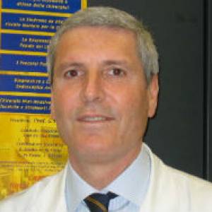 Prof. Bruno Amato Chirurgo Generale