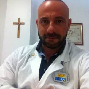 Prof. Andrea Scapati Oncologo