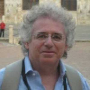 Dr. Maurizio Baldo
