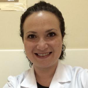 Dr.ssa Maria Antonietta Faraldo Neuropsichiatra infantile