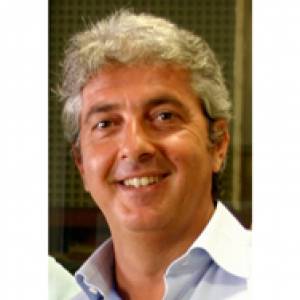 Prof. Giuseppe Solarino Ortopedico