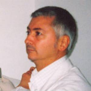 Dr. Davide Giancotti Cardiologo
