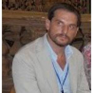 Dr. Marco Paoloni Fisiatra