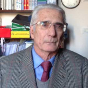 Dr. Fabrizio Zanardi Cardiologo