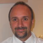 Dr. Leonino Alessio Leone Chirurgo Vascolare
