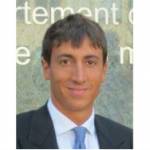 Dr. Matteo Coviello Ortopedico
