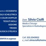 Galleria Dr. Silvio Ciolfi foto 1
