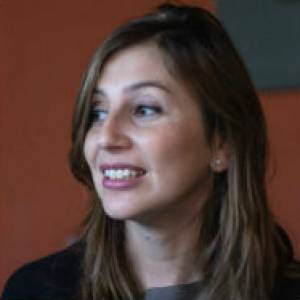 Dr.ssa Stella D'Arpe Ginecologo