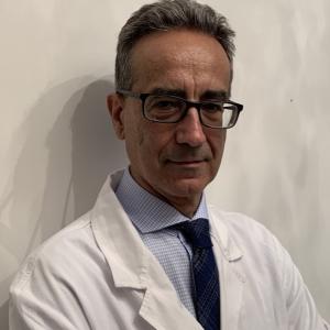 Dr. Marco Cianfanelli